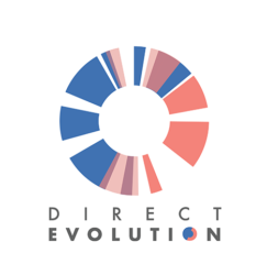 Direct Evolution Films